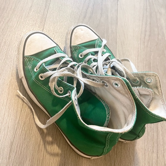 Converse Shoes - Converse Sneakers